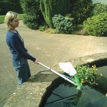 Pond Vac