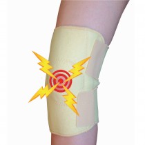 Knee Support Brace