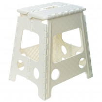 Folding Step Stool