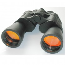 Power Binoculars