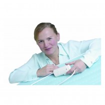 Electric Warming Blanket