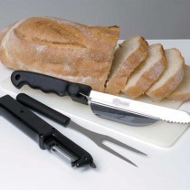 Deli Slicer