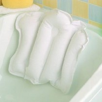 Bath Pillow