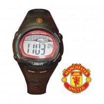 Manchester United Watch