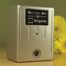 Airganix Natural Air 50 Purifier