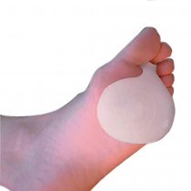 Plantar (Ball of Foot) Cushion