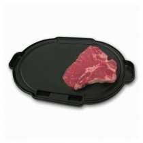 Instant Defrosting Tray