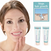 Hair Growth Stopper