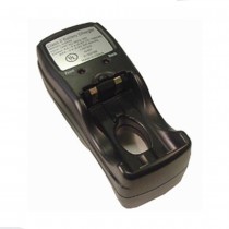 Compact Battery Charger