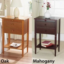 Occasional Table