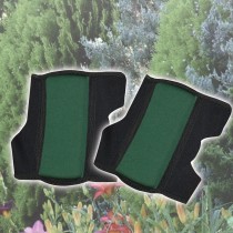 Gardener’s Knee Pads