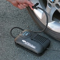12v Digital Air Compressor
