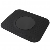 Sat Nav Mat