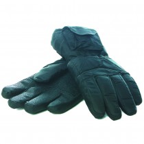 Heated Gloves