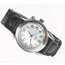 ‘C’ Battery for Quick-Fasten Watch