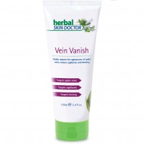 Vein Vanish