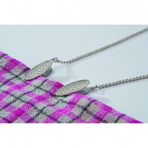 Napkin Chains