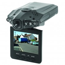 Road Watch Driving Recorder