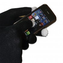 Touch Screen Gloves