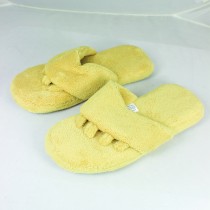Cradle Slippers