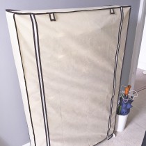Cover for Imelda Shoe Rack