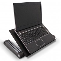 Omni Adjustable Table