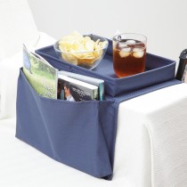 Armchair Organiser *BOGOF