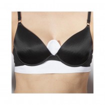 Cotton Bra Liner