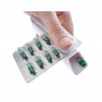 Pill Popper +1 Free
