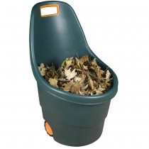 Wheeled Garden Tidy