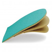 Heel Cushions