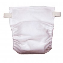 Incontinence Shield