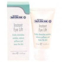 Instant Eyelift
