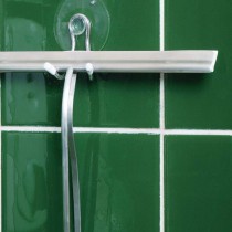Kitchen, Bathroom, Window & Tile Squeegee