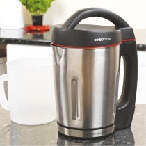 Home-made Soup Maker