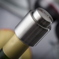 Wine Bottle Sealer
