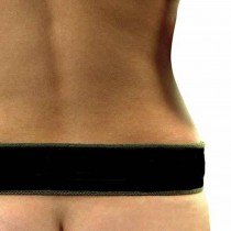 Pelvic Back Pain Belt