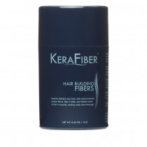 KeraFiber Hair Building Products
