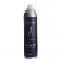 KeraFiber Dry Shampoo