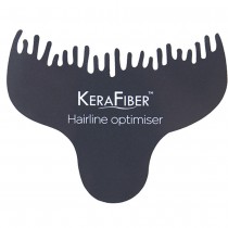 KeraFiber Hairline Optimiser