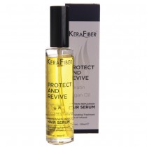 KeraFiber Hair Serum