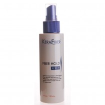 KeraFiber Hair Spray
