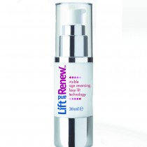 Lift And Renew Serum BOGOF*