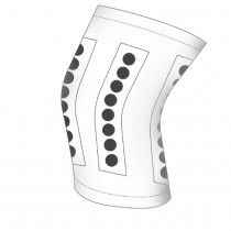 Magnetic Knee Sleeve