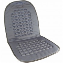 Magno Massager