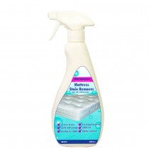 Mattress Stain Remover
