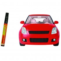 Miracle Vanish Pen *BOGOF