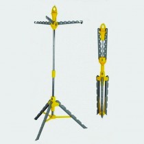 The Multi Hanger