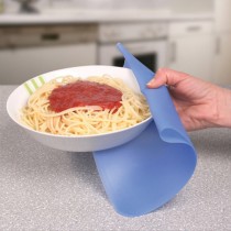 Multi-Use Silicone Mat
