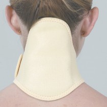 Neck Support